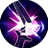 34.png