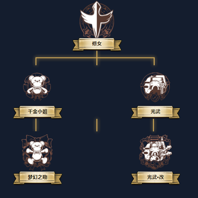4.png