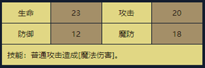 7.png