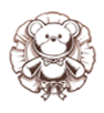 a01.png