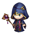 12.PNG