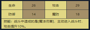 13.png