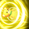 14.png
