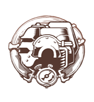 15.png