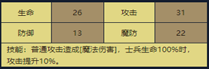17.png