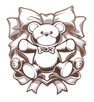21.png