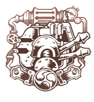 28.png