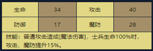 32.png