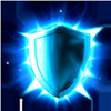 33.png