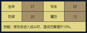14.png