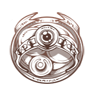 16.png