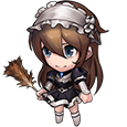 17.png