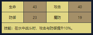 20.png