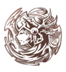 22.png