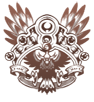 29.png
