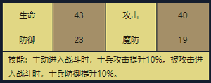 31.png