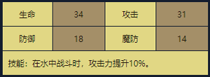 33.png