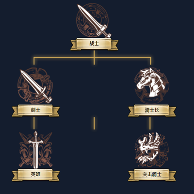 3.png