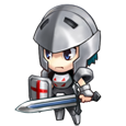6.png