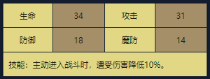12.png