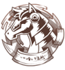 16.png