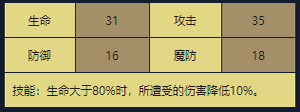 20.png