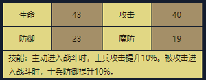 24.png