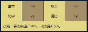 26.png