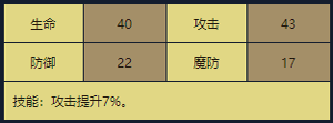 31.png