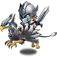 32.png