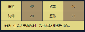 33.png