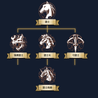3.png