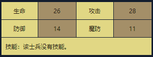 7.png