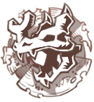 10.png