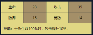12.png