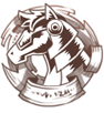 16.png