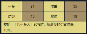 20.png