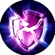 21.png