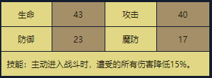 30.png