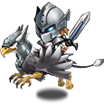 31.png