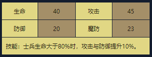 32.png