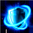 33.png