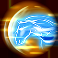 34.png