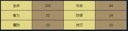 2.png