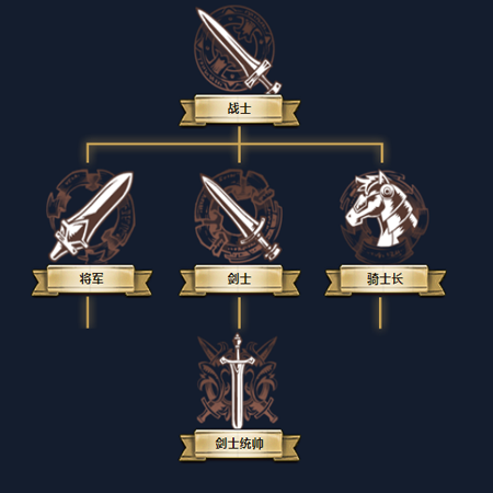 3.png