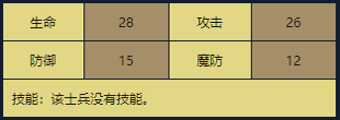 7.png