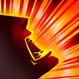 8.png