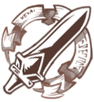 10.png