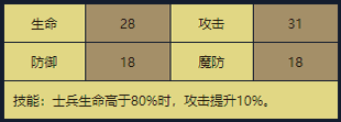 14.png