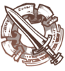 16.png